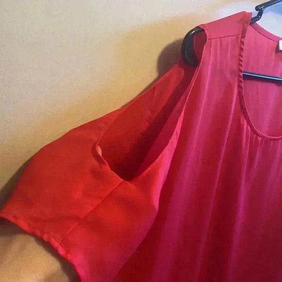 Blouse - Picture 3 of 5